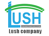 Lush company for Engineering Solution