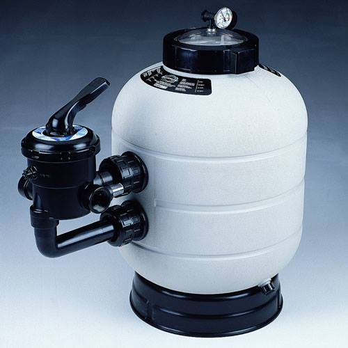  pools pumps